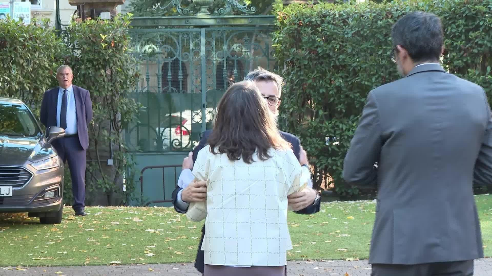 V030-BILBAO ACTO FÉLIX BOLAÑOS