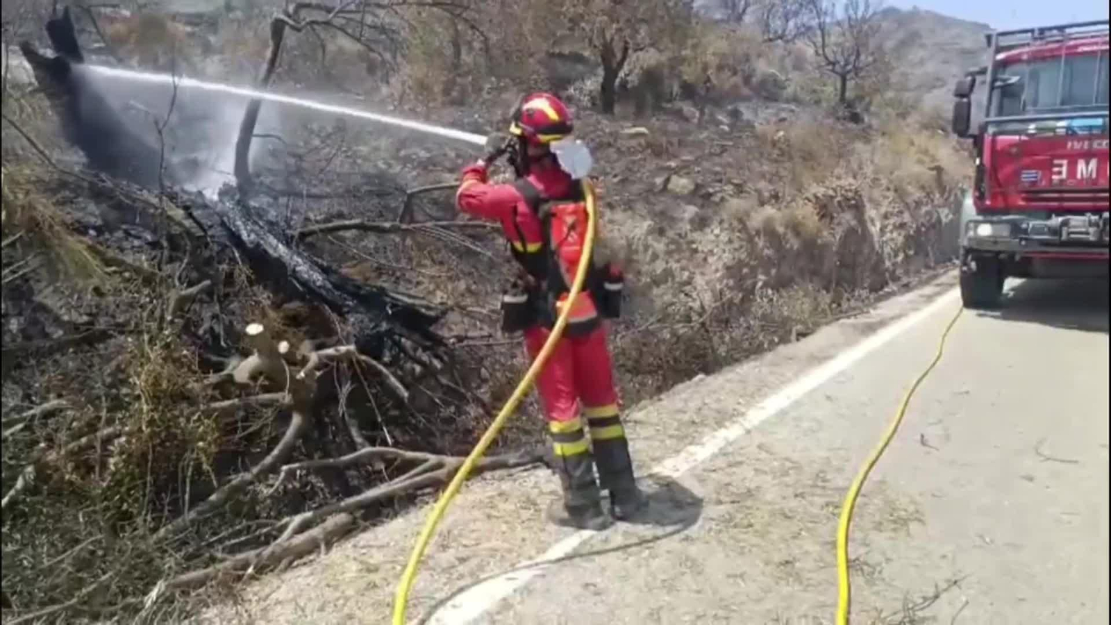 web incendio lunes ok