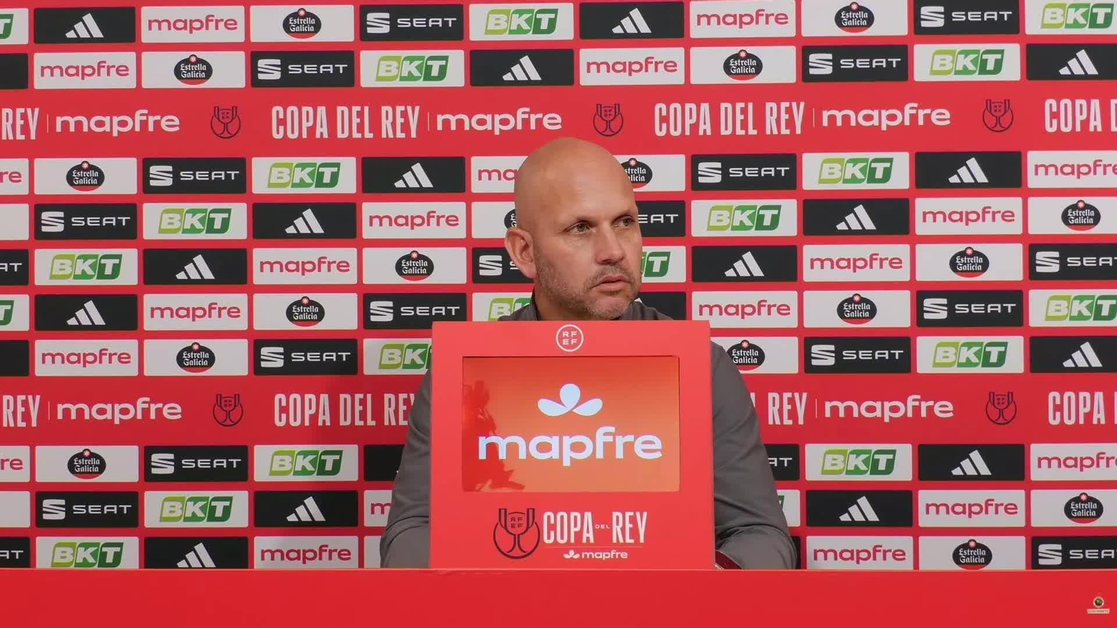 X011-SANTANDER RP RACING PREVIA COPA REY