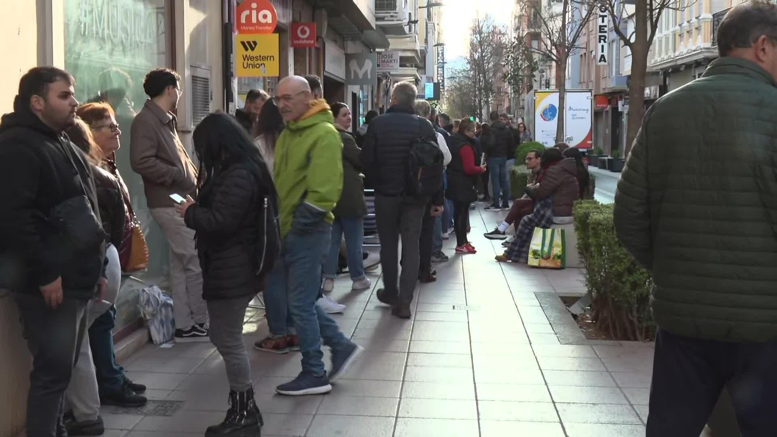 M033-VALENCIA FIRMAS VPO INMOBILIARIA ALZIRA