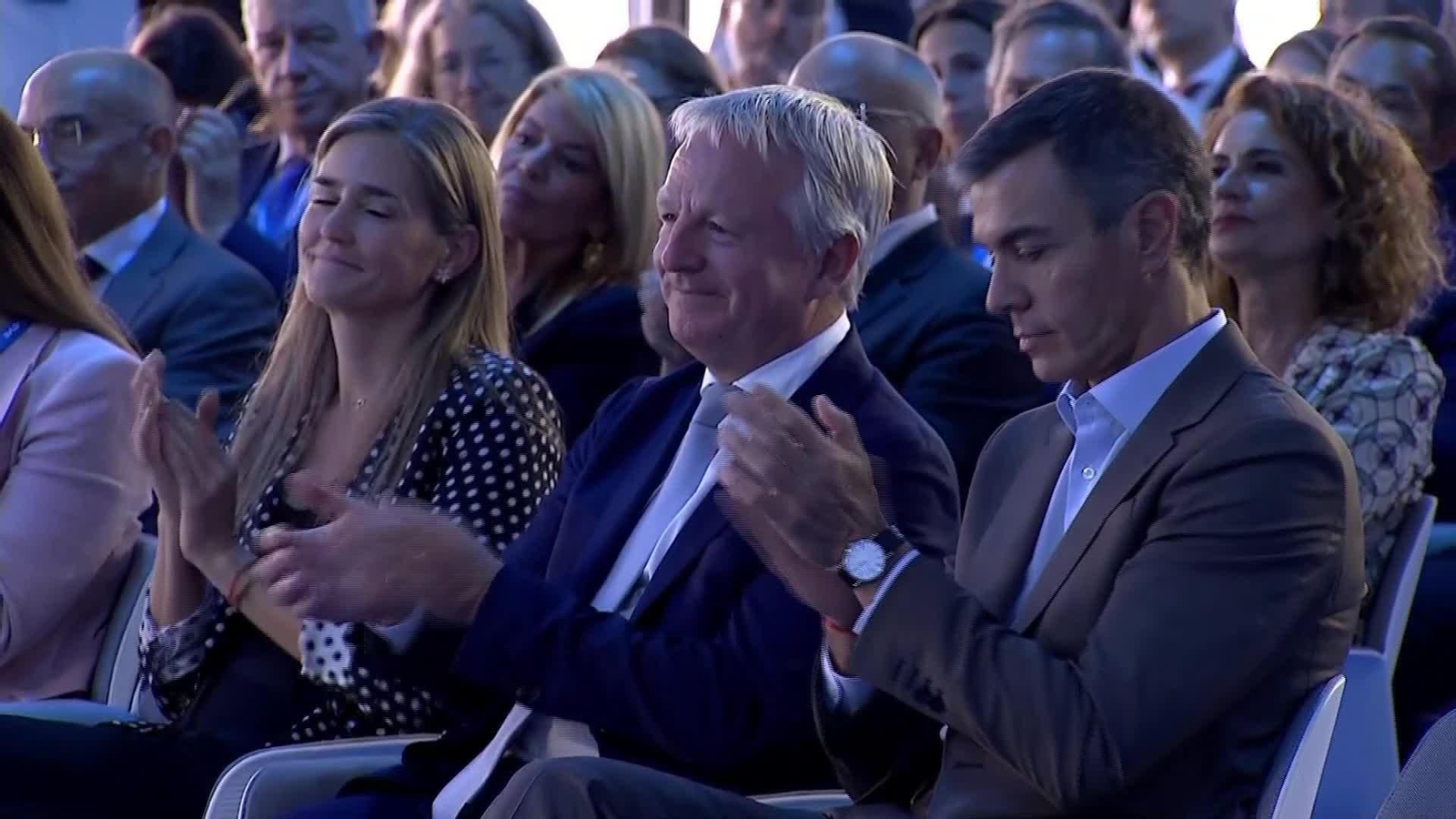 J011-HUELVA ACTO SANCHEZ EN PALOS DE LA FRONTERA
