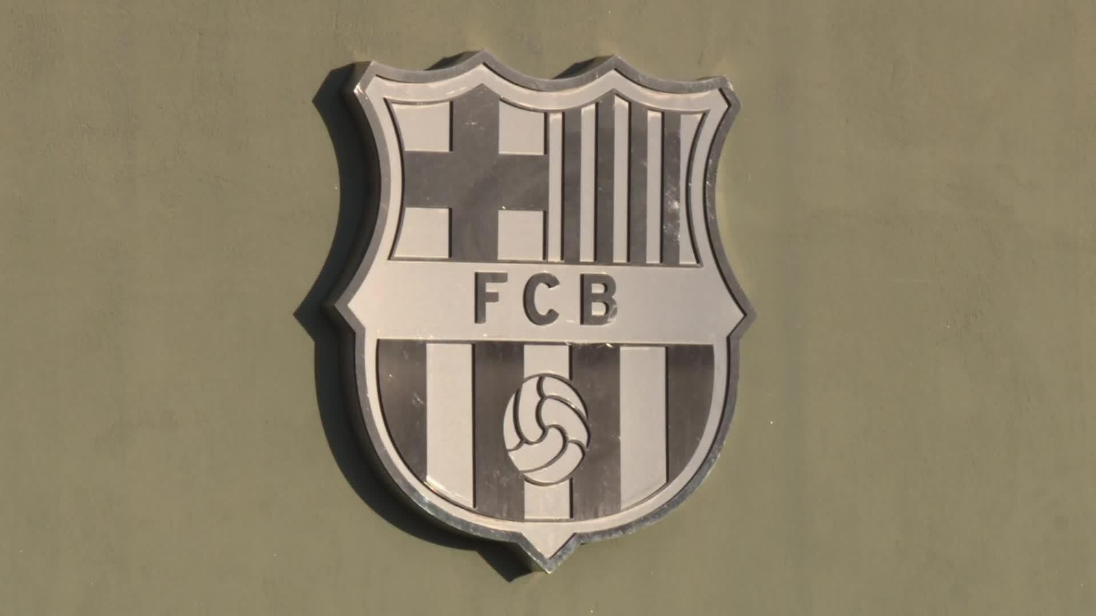 J022-BARCELONA ENTRENAMIENTO FC BARCELONA