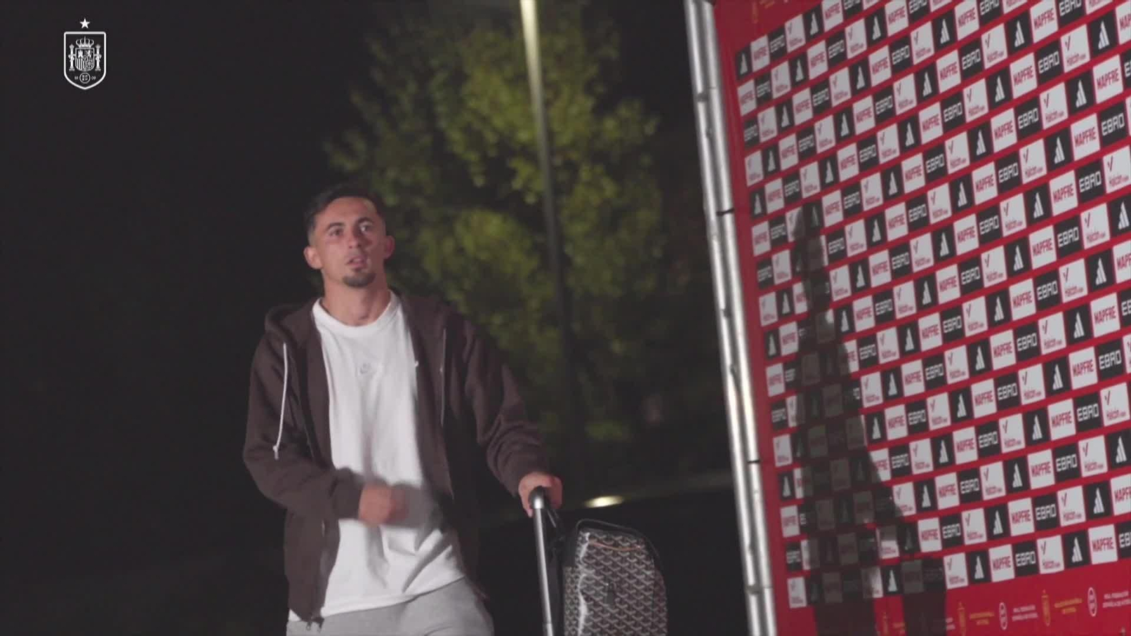 va concentracion seleccion