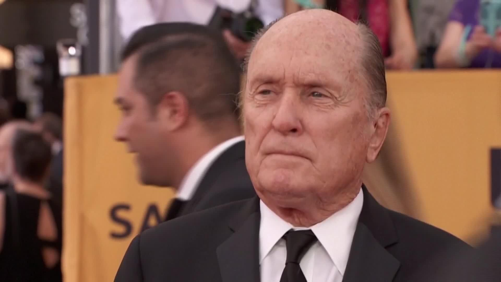 M008-EEUU MUERE ROBERT DUVALL