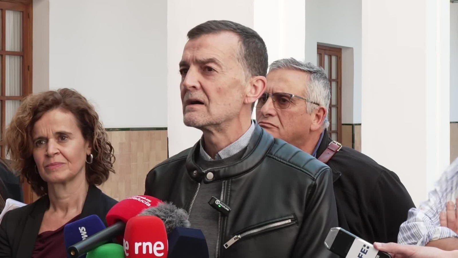 va maillo sobre liderazgo sumar