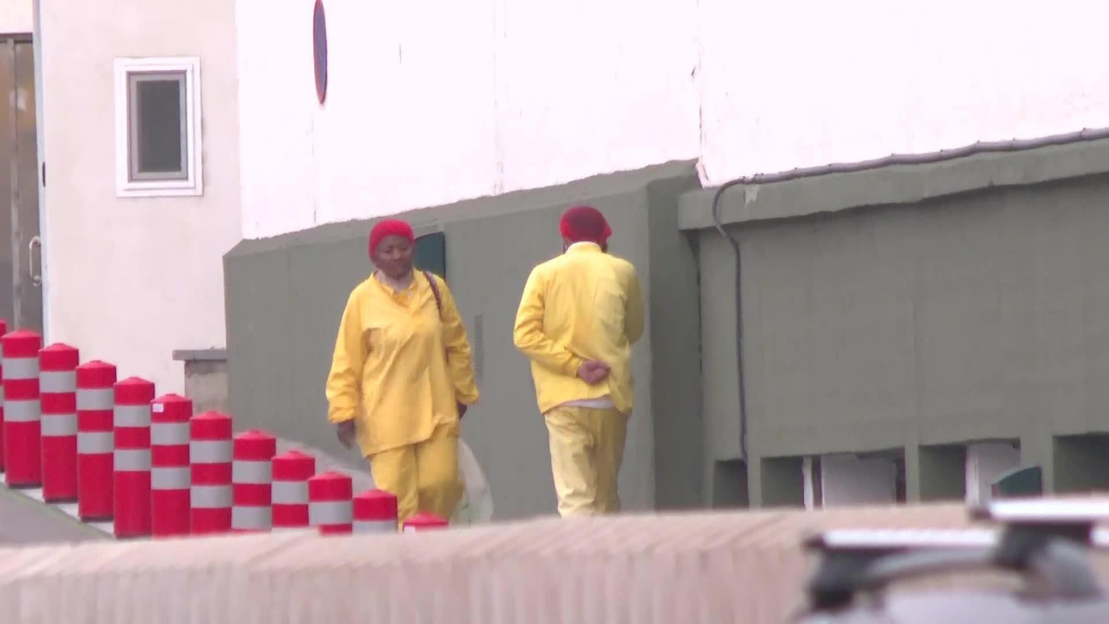 web teporales sin trabajo