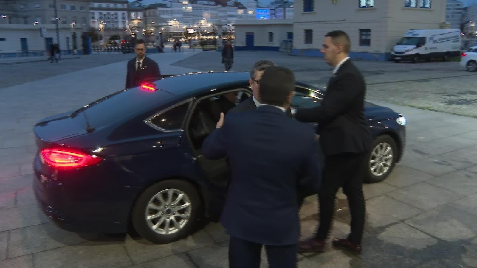 V074-A CORUNA FELIX BOLANOS FRANCISCO DE VITORIA