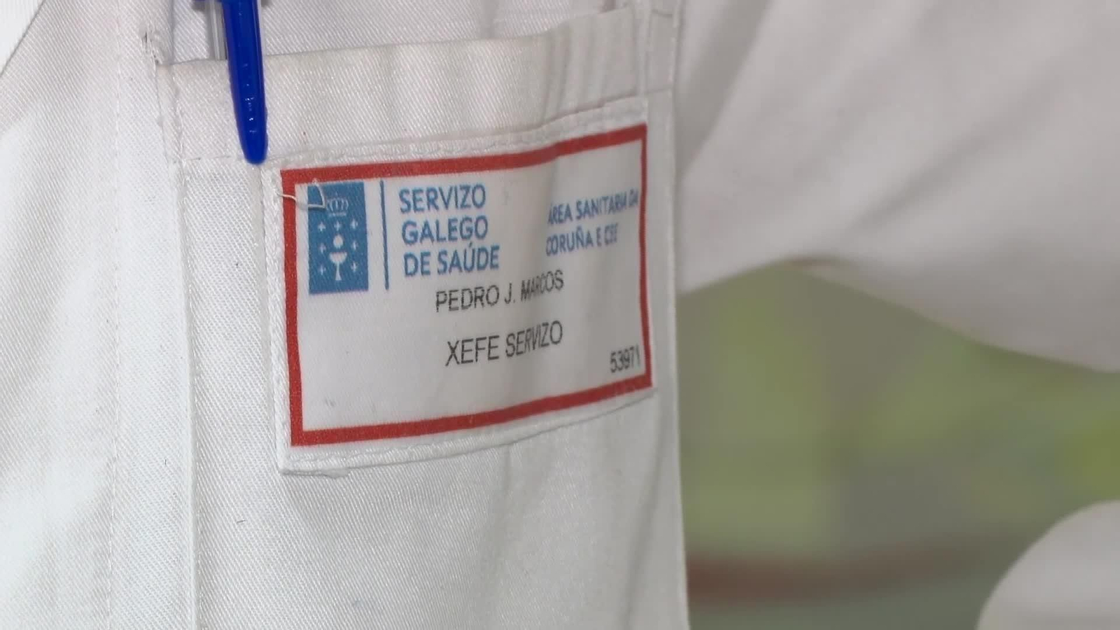 V065-VARIOS CONSEJOS HUMO INCENDIOS