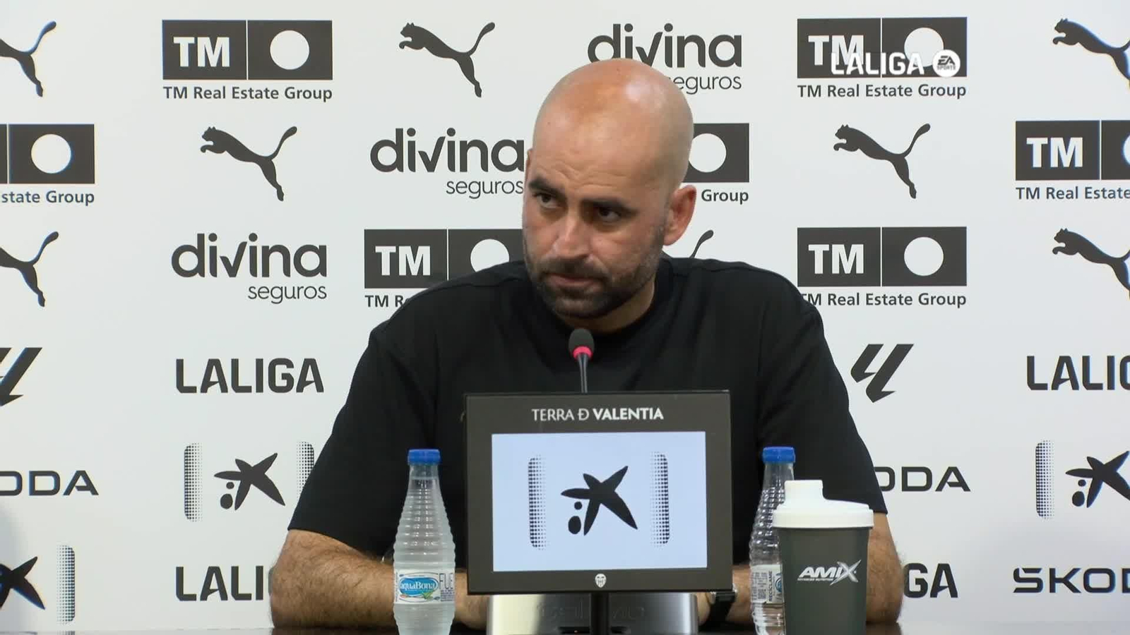 D011-VALENCIA RP VALENCIA VS CELTA