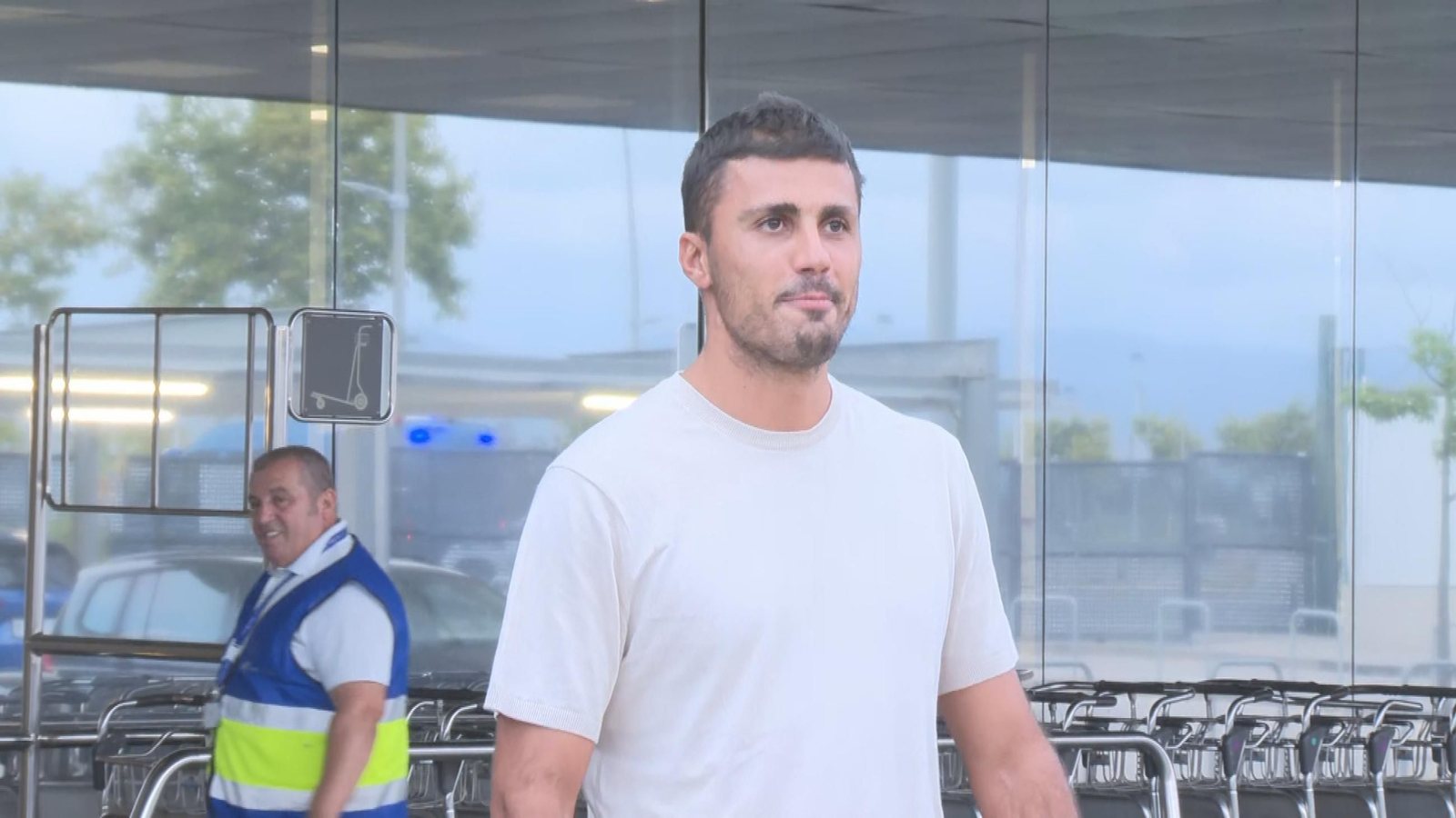 Rodri