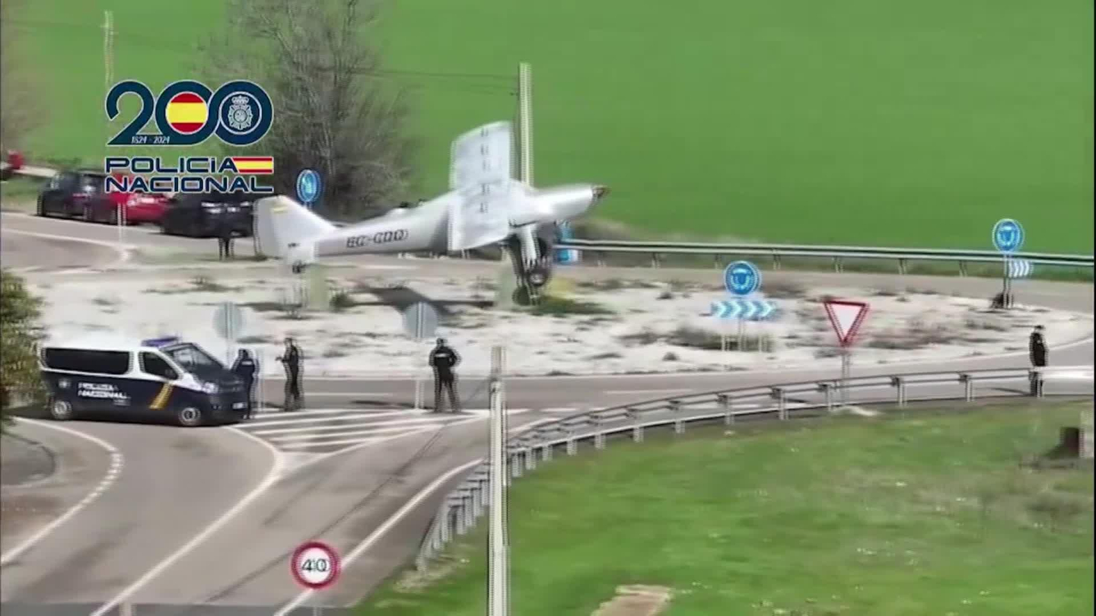 S031-CORDOBA CRECIDA RIO GUADALQUIVIR