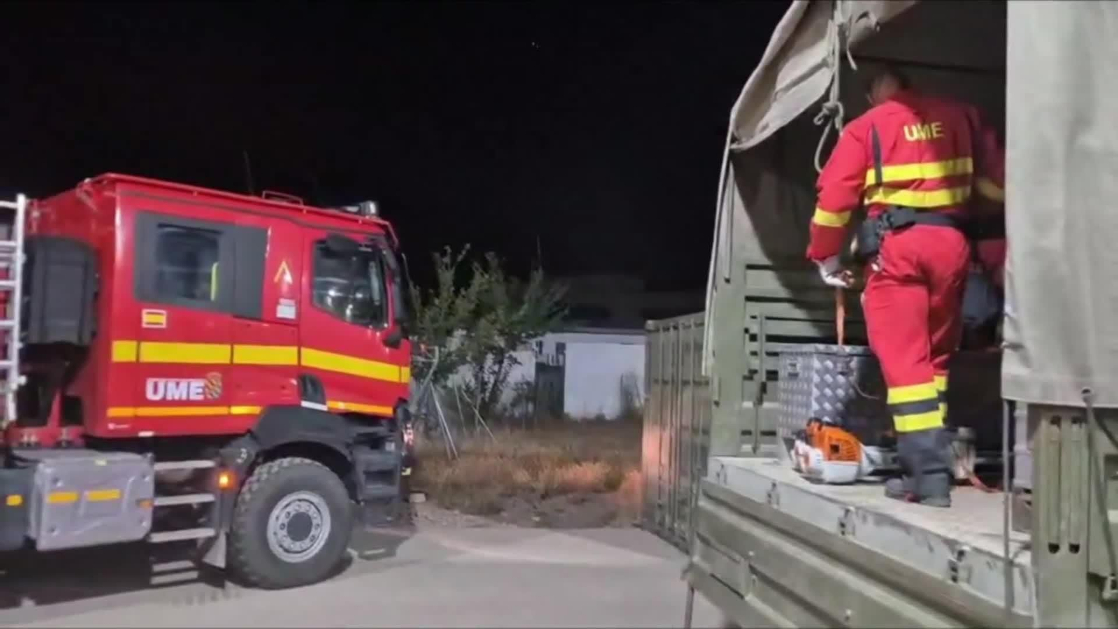 web incendio huelva