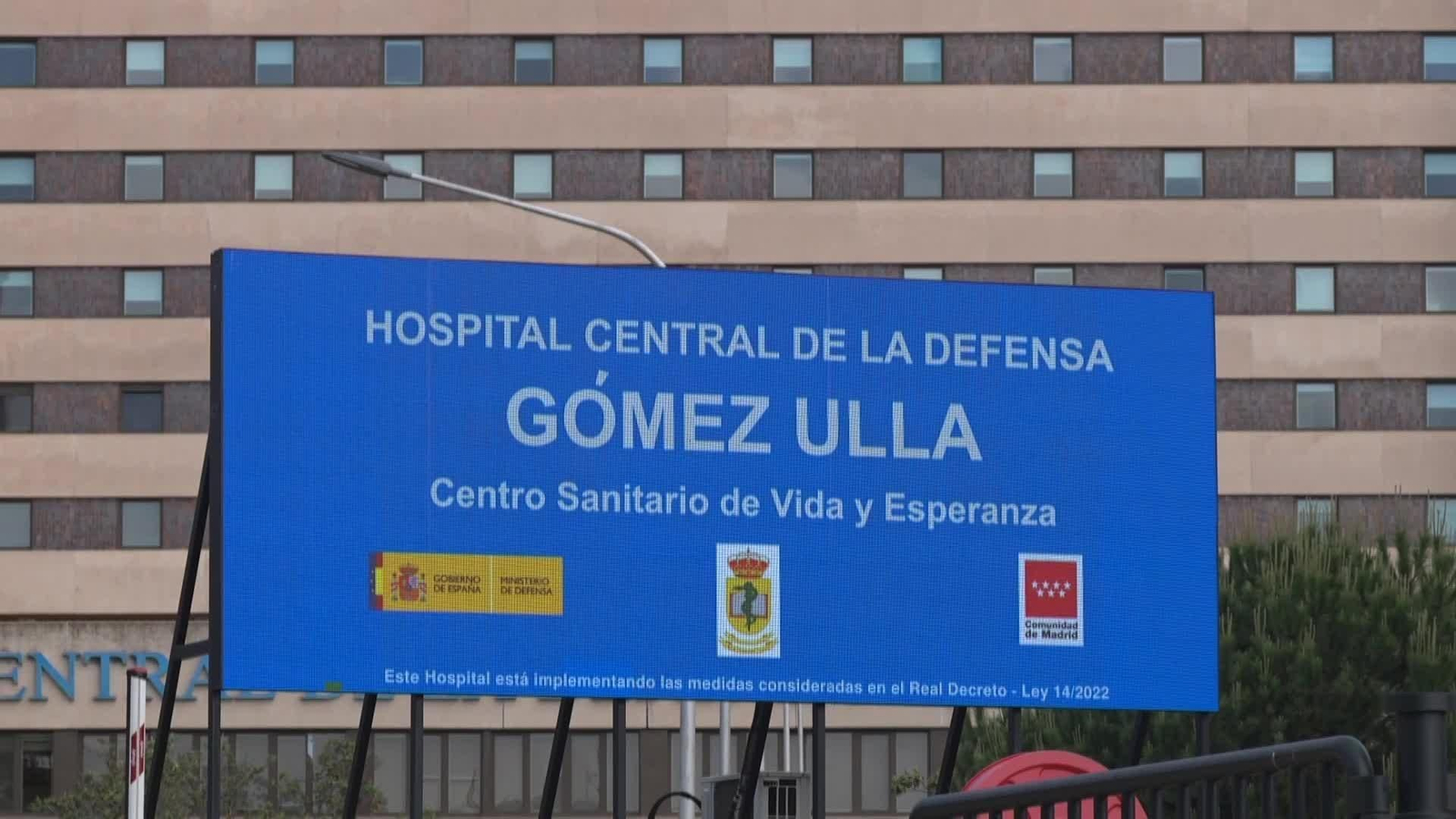 web gomez ulla