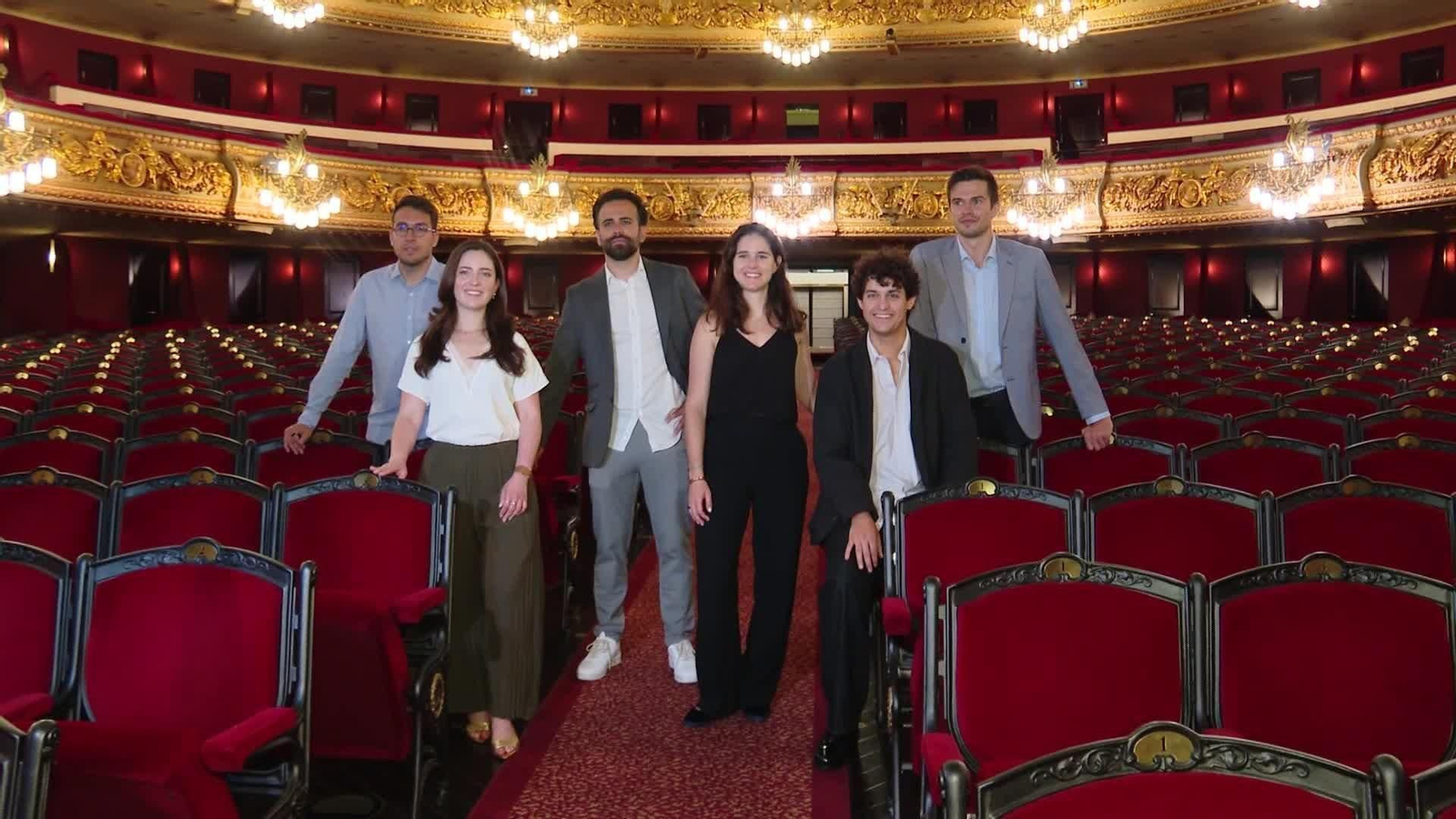 J003-EDI VARIOS PREMIADOS PRINCESA DE GIRONA J003-EDI VARIOS PREMIADOS PRINCESA DE GIRONA