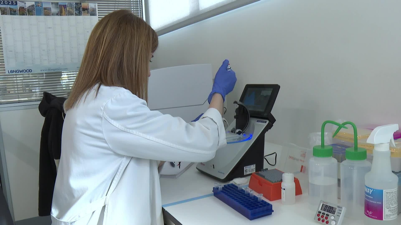 web cancer de pulmon pacientes