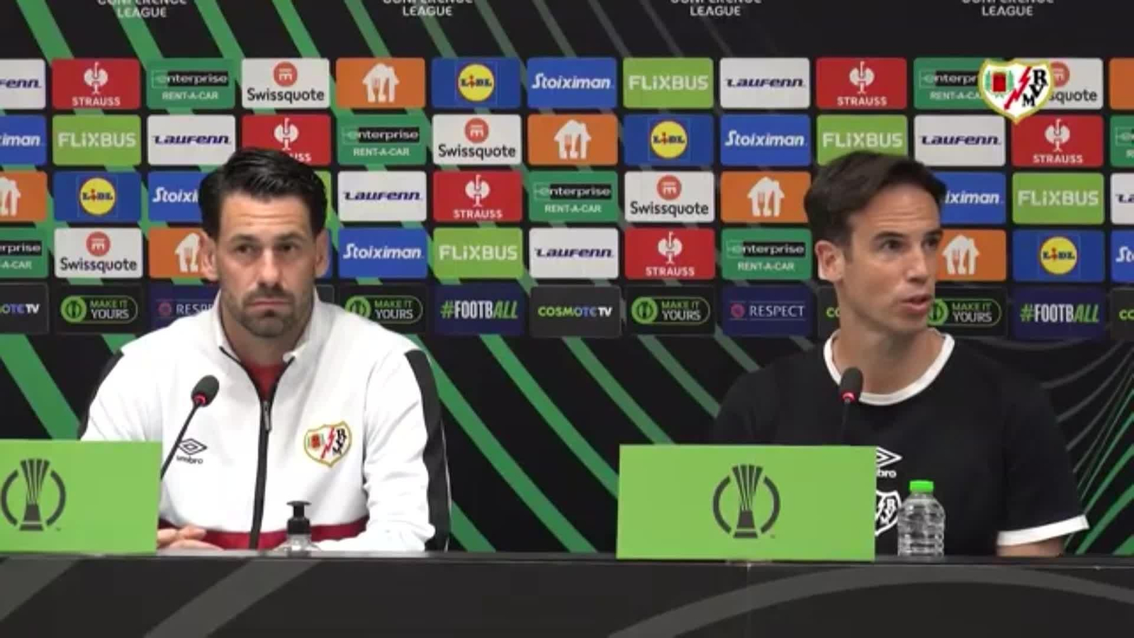 X092-ATENAS RP IÑIGO PEREZ