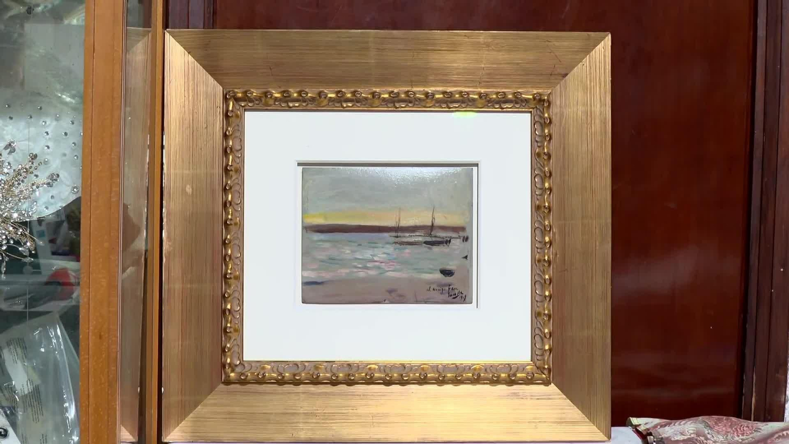 X040-MURCIA ROBO SOROLLA