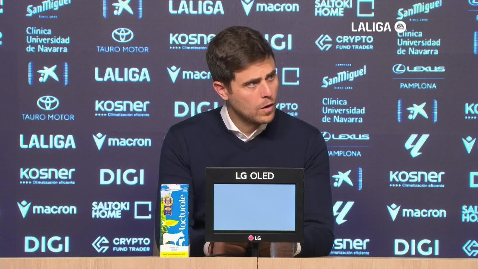 S012-PAMPLONA RP OSASUNA VS MALLORCA