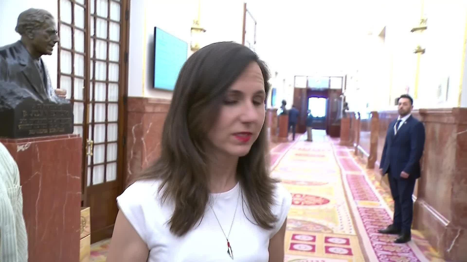 X023-CONGRESO PASILLOS 2