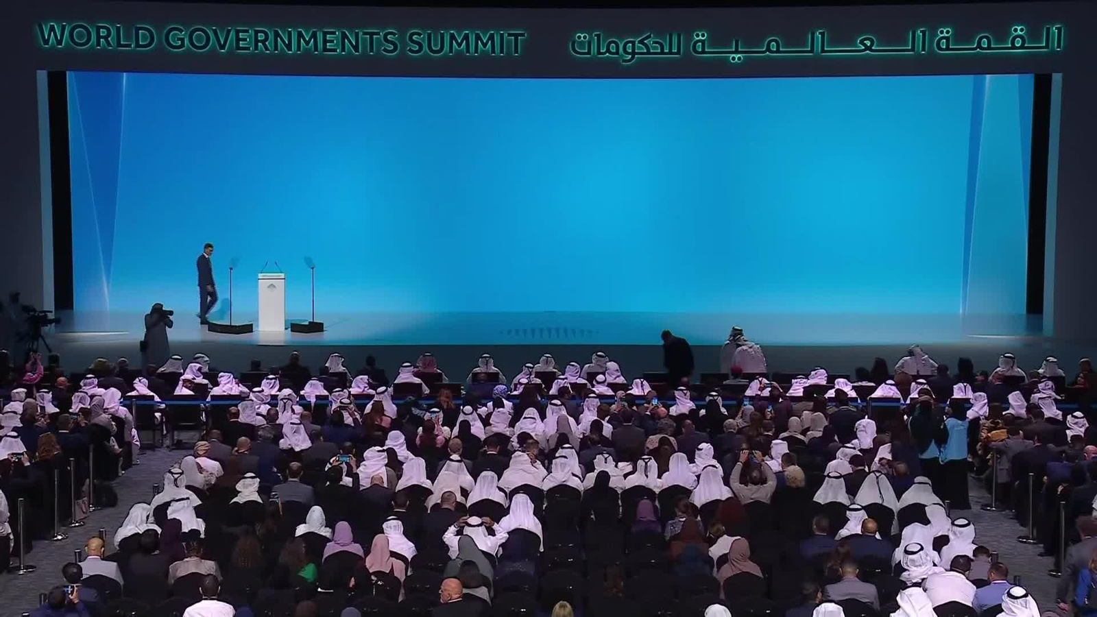 M067-EDI VARIOS REDES SOCIALES Y MENORES