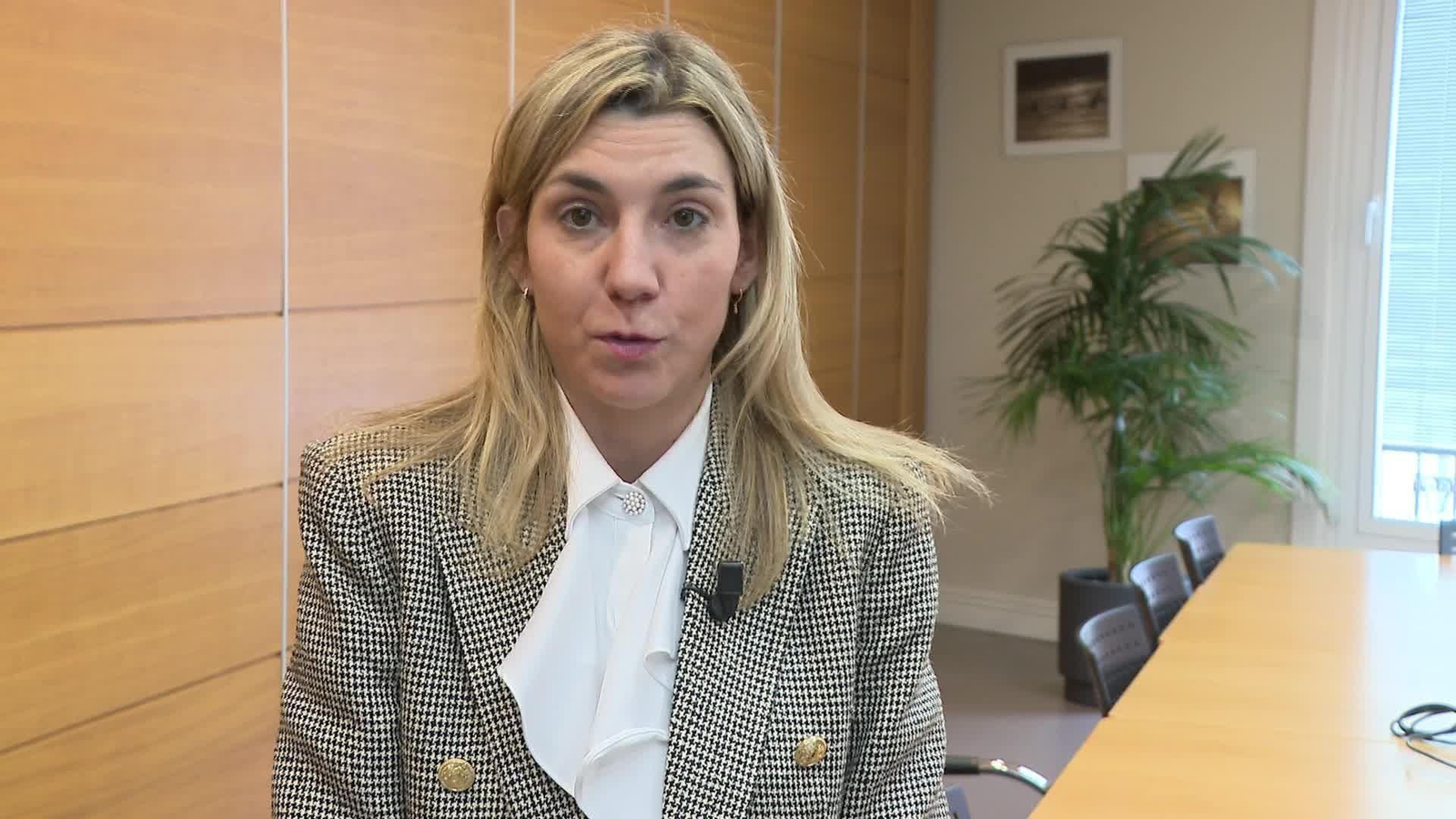 M029-MADRID RP MEDICOS AGRESIONES