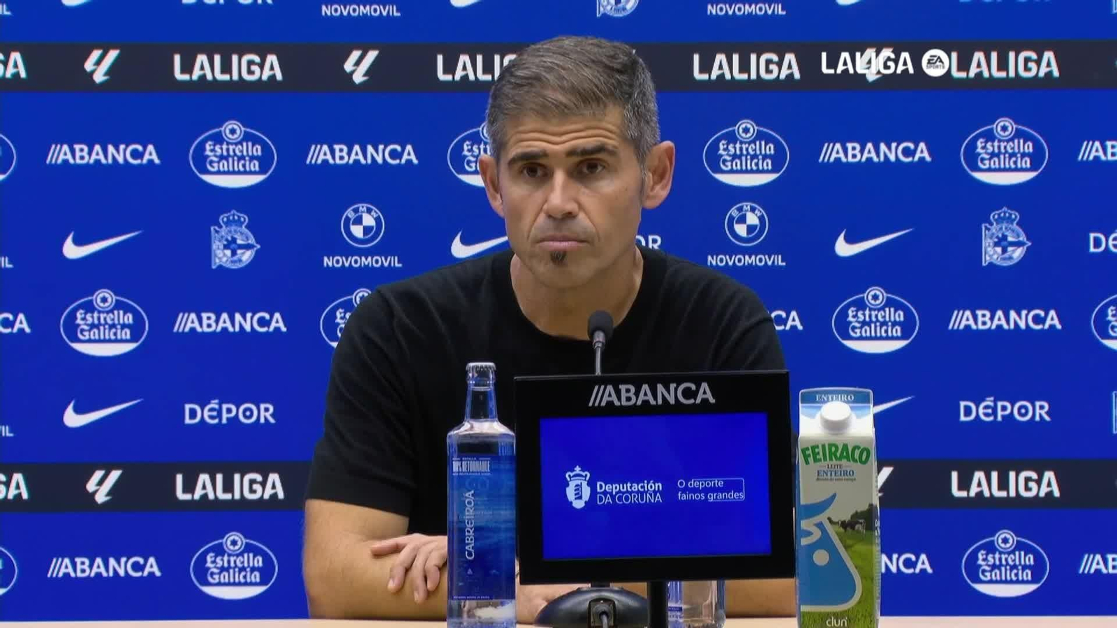 L010-A CORUÑA RP DEPORTIVO-BETIS