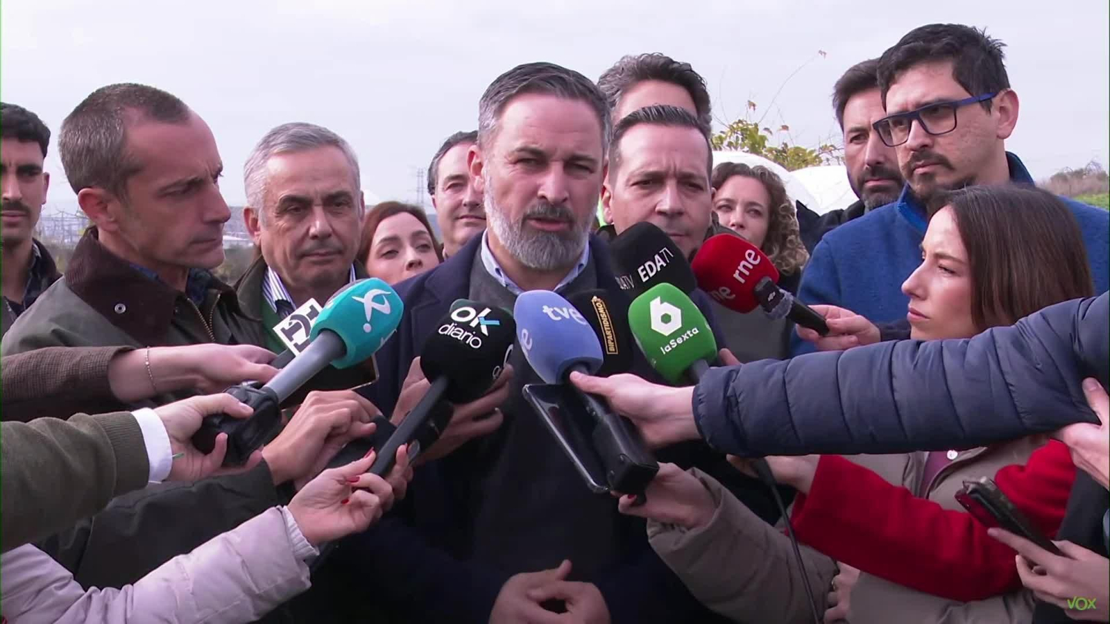 L023-CACERES DECLARACIONES ABASCAL ALMARAZ