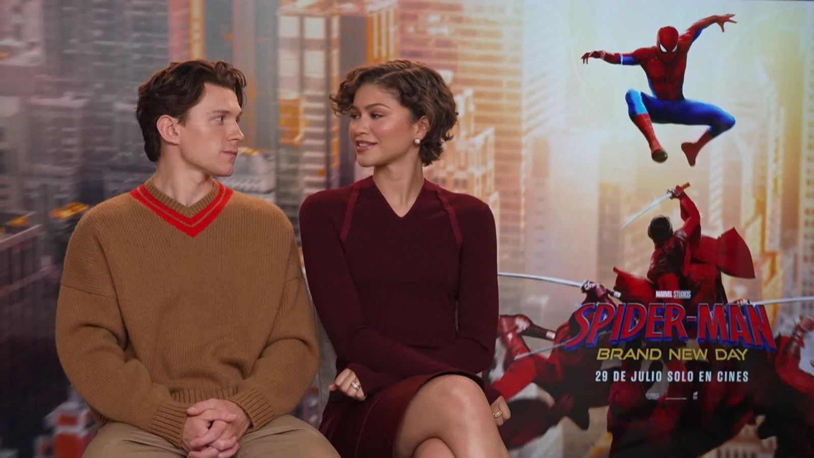 web zendaya