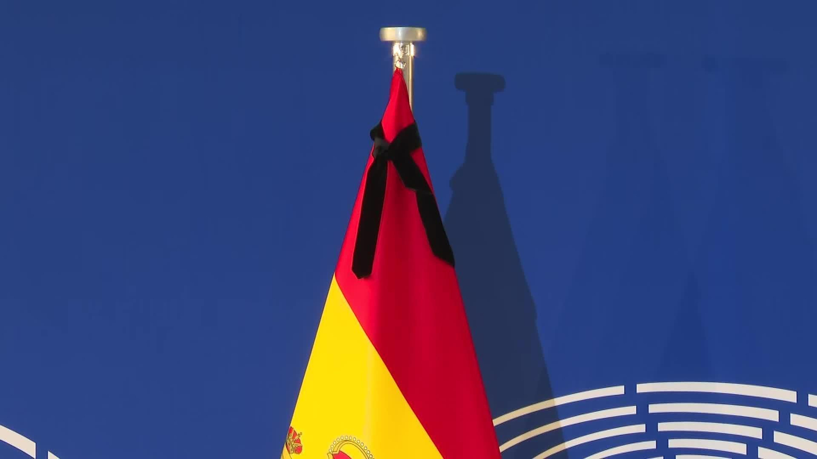 X022-ESTRASBURGO EURODIPUTADOS PODEMOS BNG Y ERC