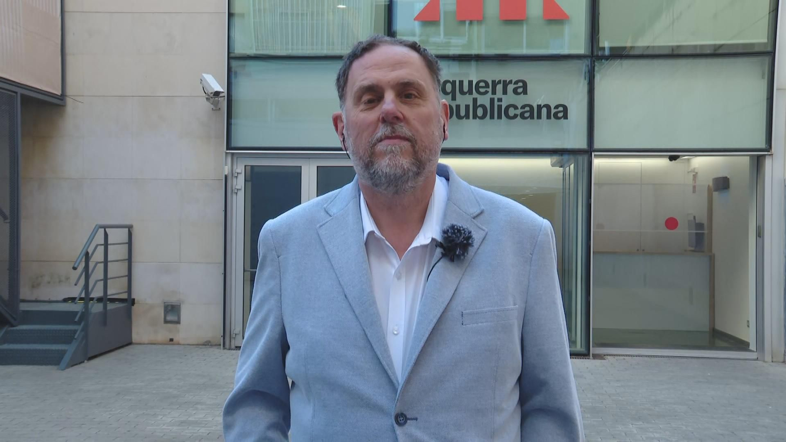va junqueras ok frame 1352