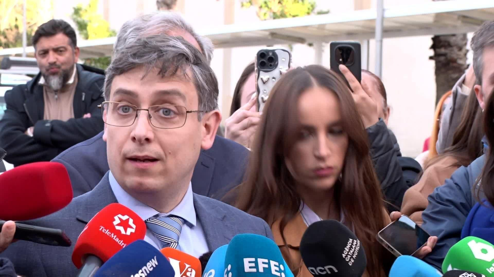 J084-BARCELONA TOTALES ABOGADOS CRISTIANOS TARDE