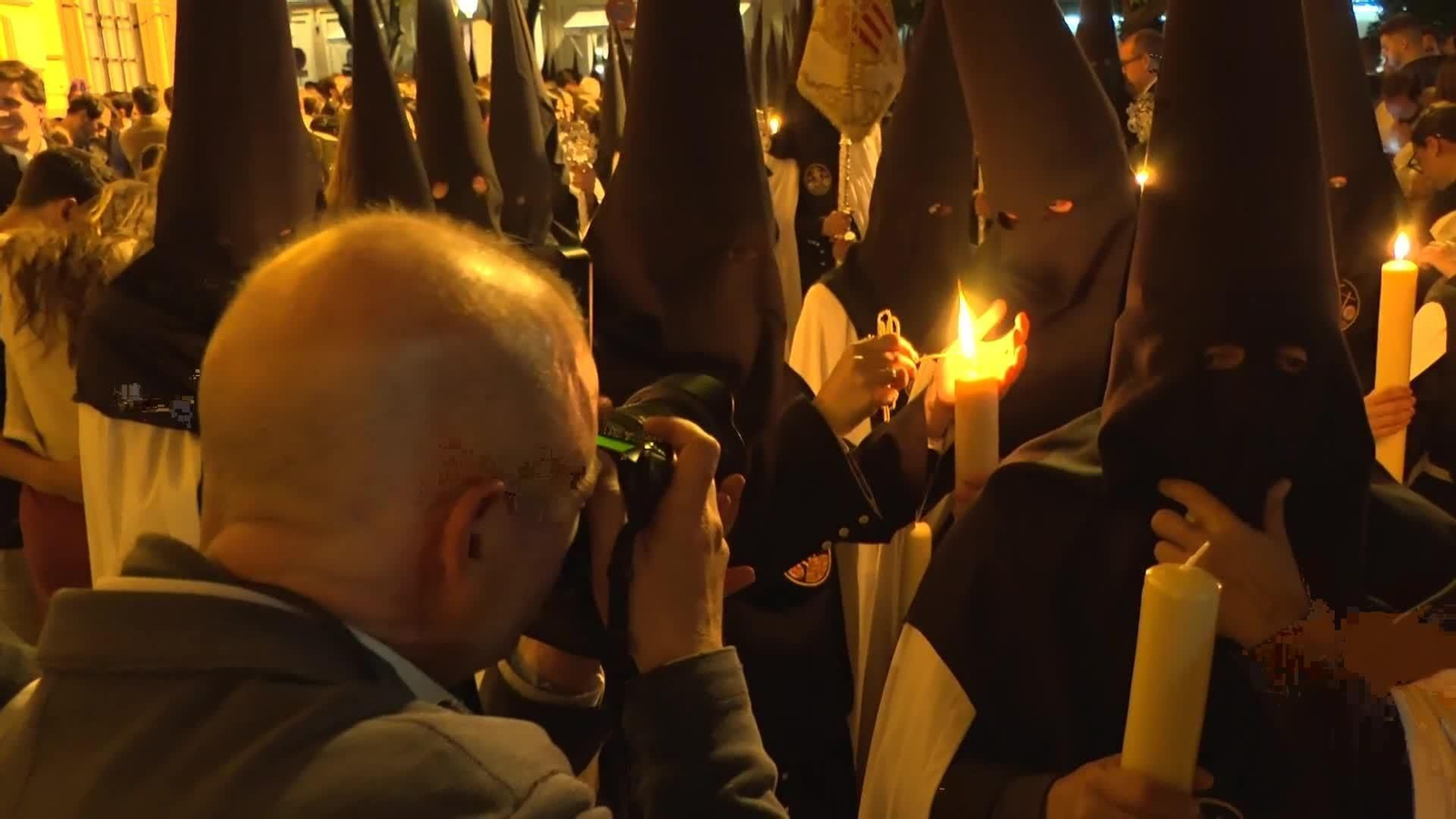 web fotografo procesional