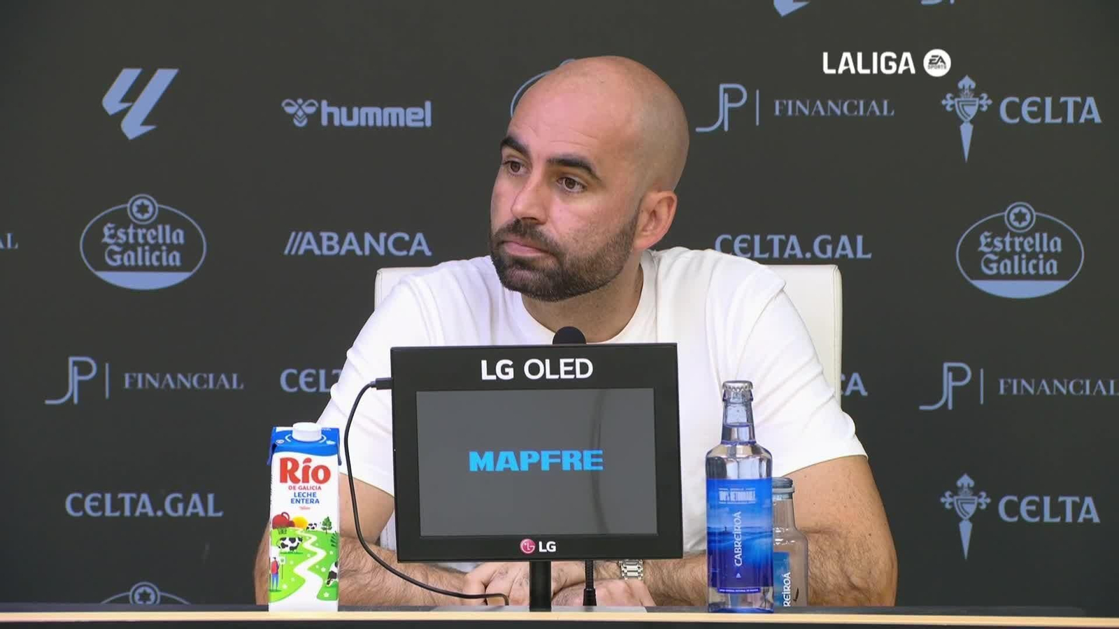 D014-VIGO RP CELTA VS REAL SOCIEDAD