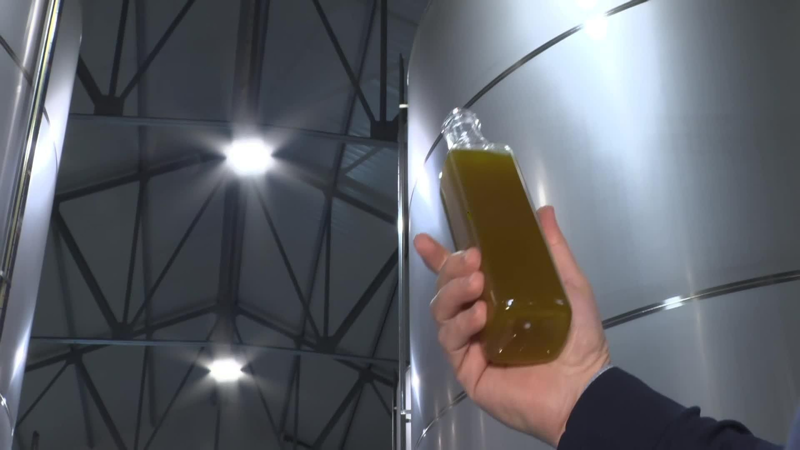 web sectores preocupados por embargos