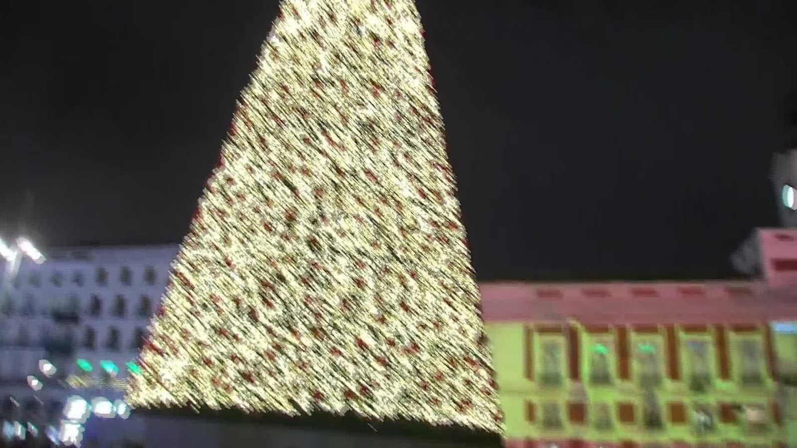 V072-VARIOS LLENO PUENTE TARDE