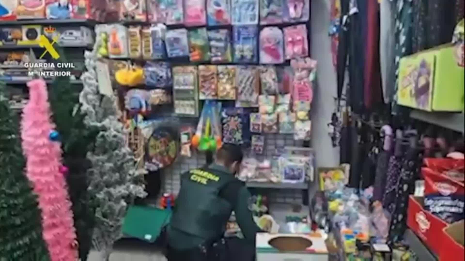 V020-IMAGENES GC FALSIFICACIONES JUGUETES