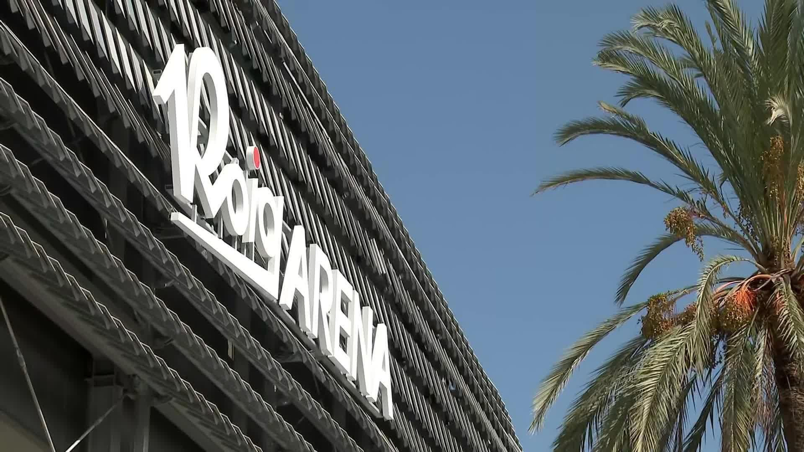 X067-VALENCIA SEGURIDAD BASKET HAPOEL DE TEL AVIV