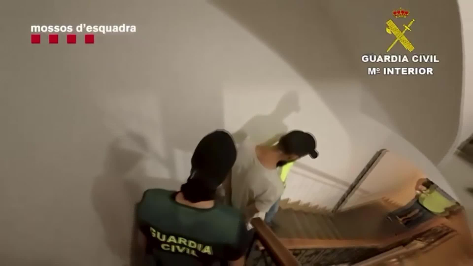 va yihadista martorell