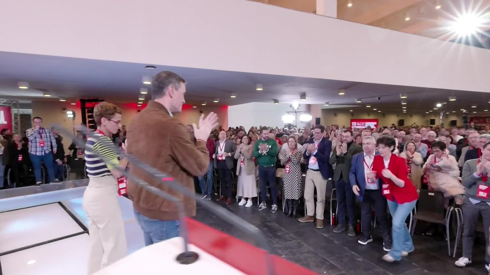 X069-EDI MADRID CERDAN MODUS OPERANDI