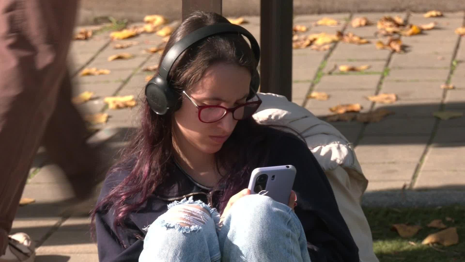 M057-MALAGA ENTRADAS ROSALIA