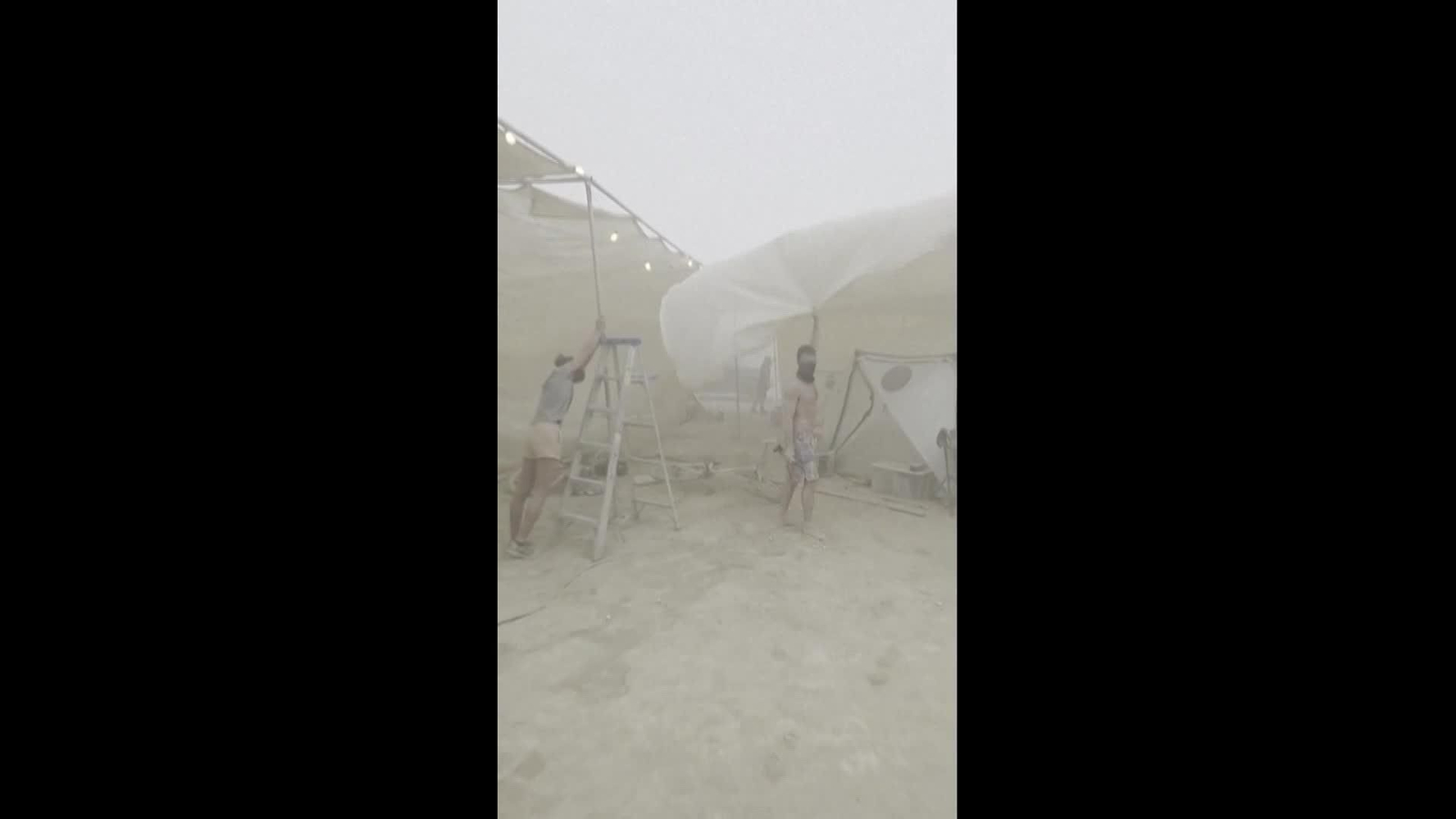 va tormenta arena festival arizona