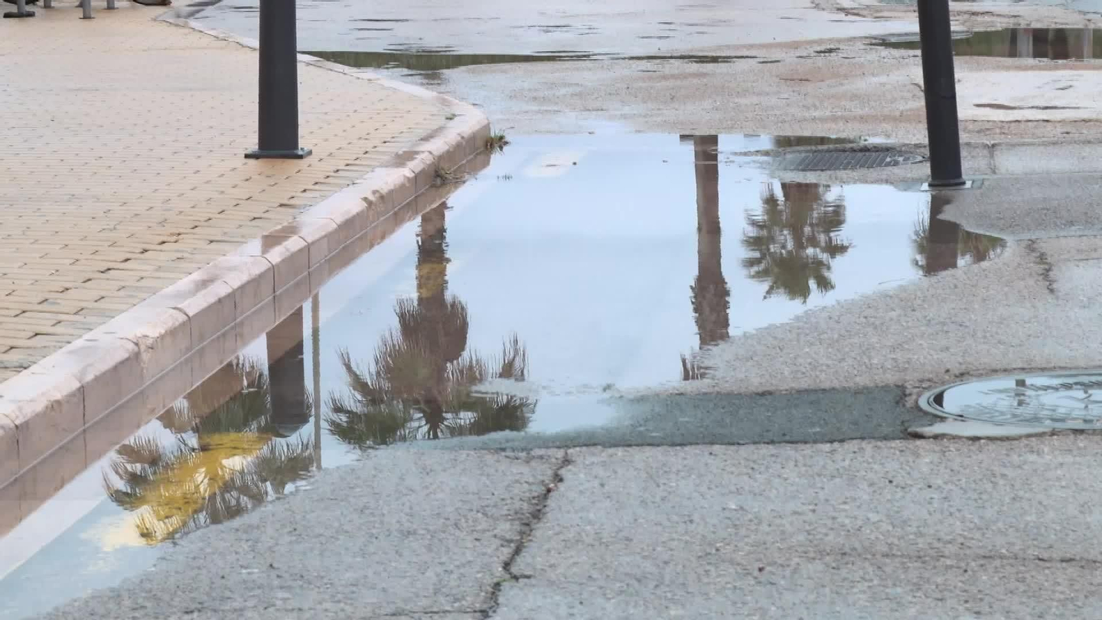 X028-VALENCIA ALERTA TEMPORAL