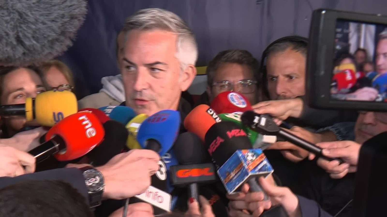 D056-BARCELONA RESULTADOS ELEX FCBARCELONA