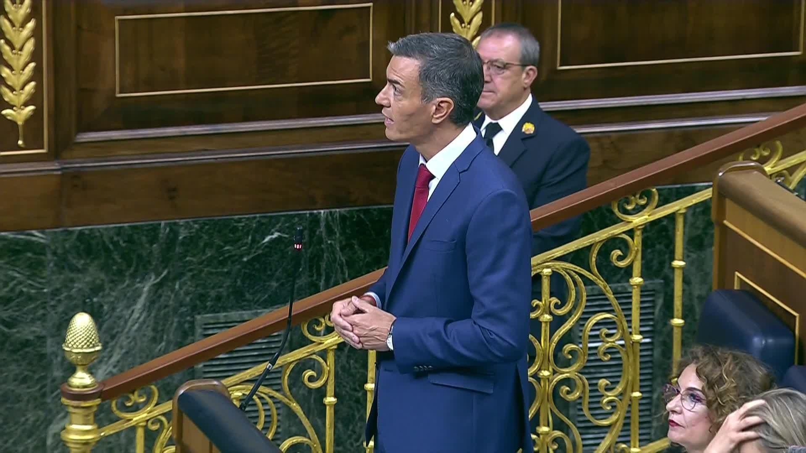 va sanchez nogueras control