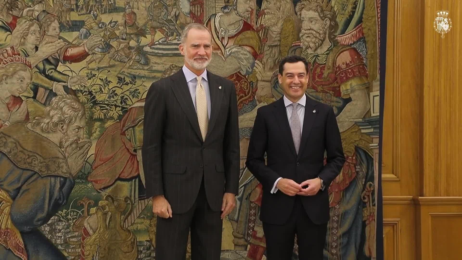 va zarzuela rey moreno bonilla