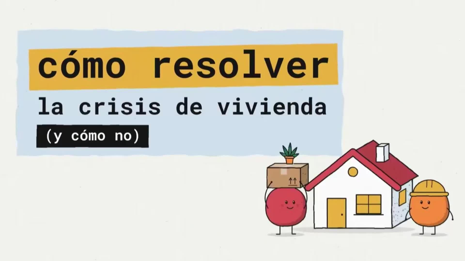 web el video de galindo