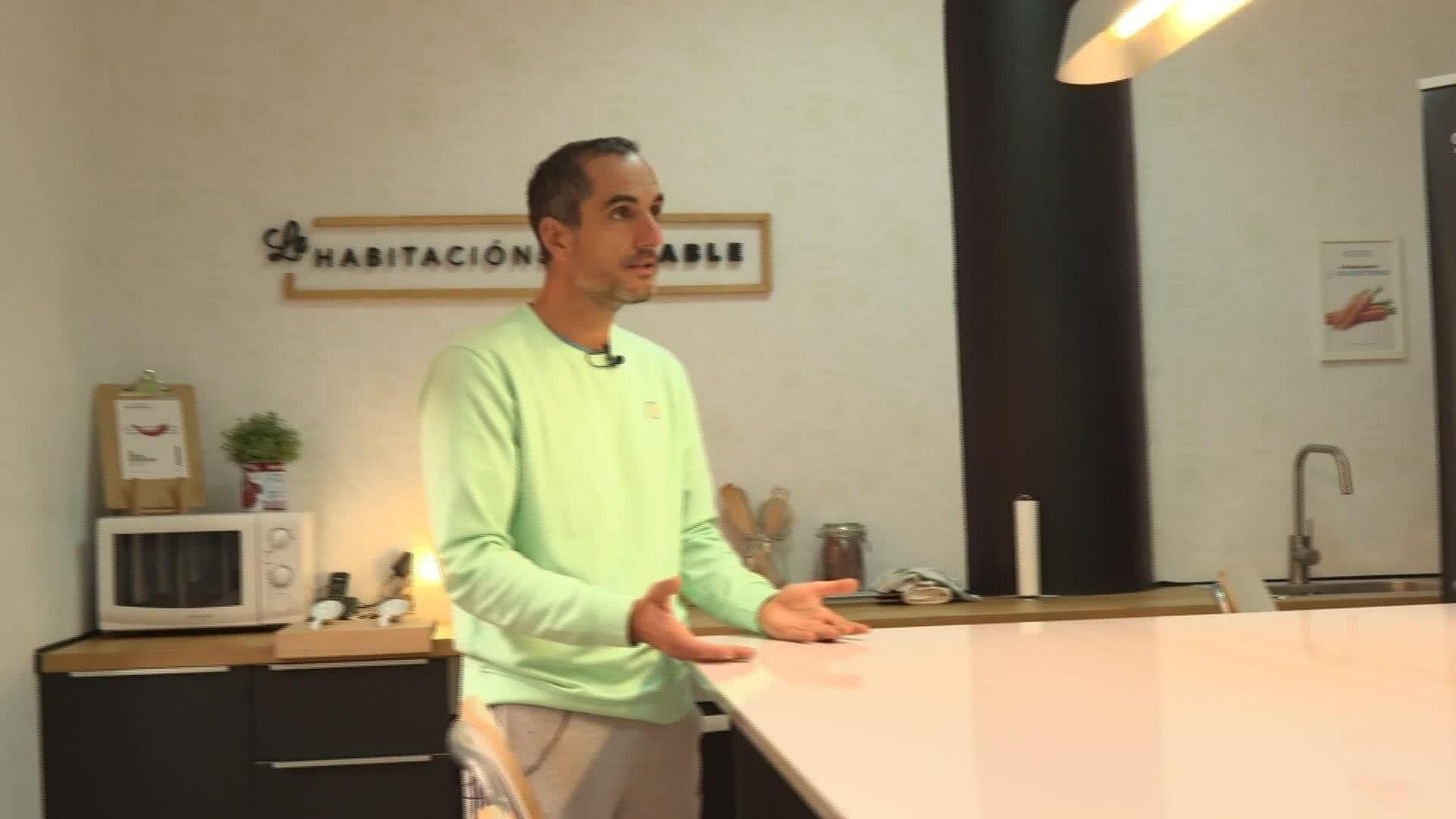 X040-SEVILLA CONSULTAS NUTRICIONISTAS