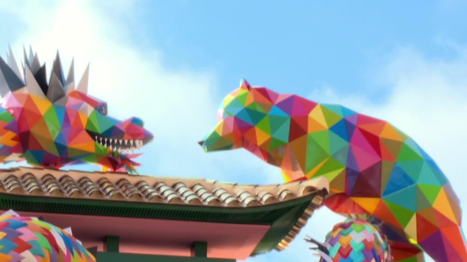 web okuda