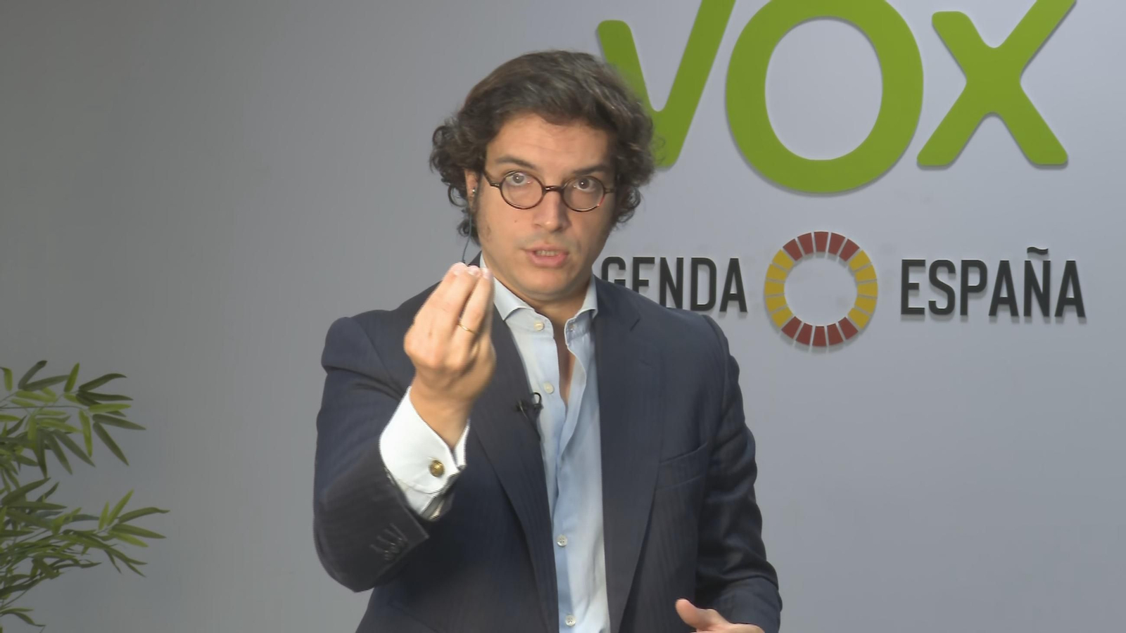 VOX