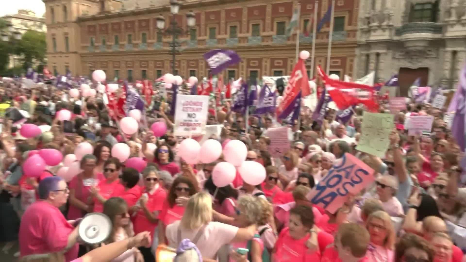 web amama archivo causa -------------------------------SIN HACER-------------------------------